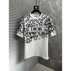 Christian Dior T-Shirts